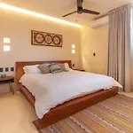 Best 4Br Penthouse Luum Zama