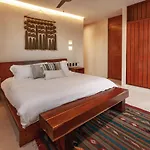 Best 4Br Penthouse Luum Zama
