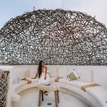 Kan Tulum Hotel 4*