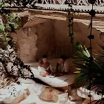 Kan Tulum Hotel