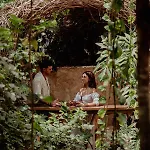 Hotel Kan Tulum Hotel