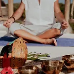 Kan Tulum Hotel 4*