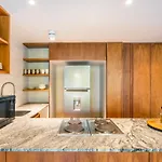 Apartamento Casa Libre - Awesome Designer 3br In Aldea Zama By Staypodio 306 Tulum