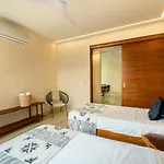 Casa Libre - Awesome Designer 3br In Aldea Zama By Staypodio 306 Apartamento Tulum