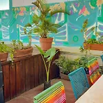 Eco-Friendly And Modern Loft 1 By Noox