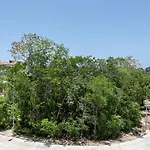 Kuukum Tulum Hotel