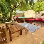 Villa For 6 Ppl, Private Pool, Gated Community