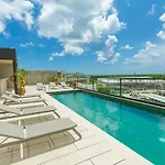 Apartahotel Impresionante Tuk 4*