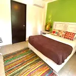 Villa For 6 Ppl, Private Pool, Gated Community