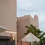 Eterna 4* Tulum