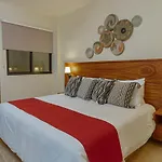 Paramar Viva En Aldea Zama Apartamento *