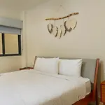 Apartamento Paramar Viva En Aldea Zama Tulum