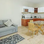 Paramar Viva En Aldea Zama * Tulum