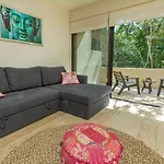 Paramar Viva En Aldea Zama * Tulum