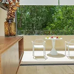 Paramar Viva En Aldea Zama Apartamento Tulum