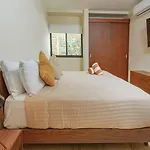 Paramar Viva En Aldea Zama Apartamento *