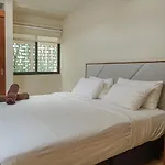 Paramar Viva En Aldea Zama *