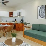 Paramar Viva En Aldea Zama Apartamento *