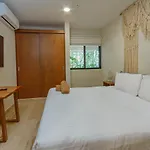 Paramar Viva En Aldea Zama Tulum