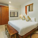 Paramar Viva En Aldea Zama Apartamento