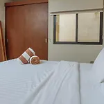 Apartamento Paramar Viva En Aldea Zama Tulum
