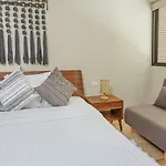 Paramar Viva En Aldea Zama Apartamento Tulum