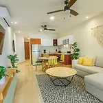Paramar Viva En Aldea Zama * Tulum