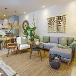 Condominio Paramar Viva En Aldea Zama Tulum