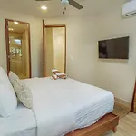 Paramar Viva En Aldea Zama * Tulum