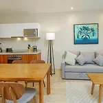 Paramar Viva En Aldea Zama