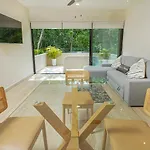 Apartamento Paramar Viva En Aldea Zama Tulum