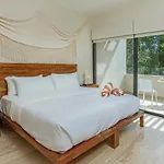 Apartamento Paramar Viva En Aldea Zama *