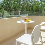 Paramar Viva En Aldea Zama Apartamento