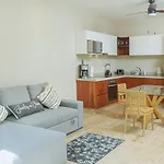 Paramar Viva En Aldea Zama Apartamento *