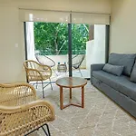 Paramar Viva En Aldea Zama Tulum