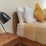 Paramar Viva En Aldea Zama Tulum