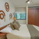 Paramar Viva En Aldea Zama Tulum