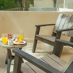 Apartamento Paramar Viva En Aldea Zama *