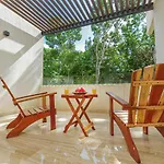 Apartamento Paramar Viva En Aldea Zama