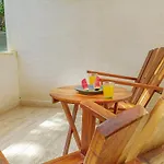 Paramar Viva En Aldea Zama