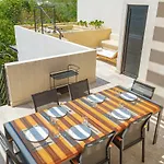 Paramar Viva En Aldea Zama Apartamento