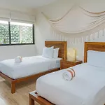Apartamento Paramar Viva En Aldea Zama