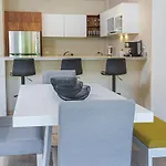 Condominio Paramar Viva En Aldea Zama Tulum