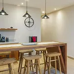Apartamento Paramar Viva En Aldea Zama Tulum
