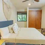 Paramar Viva En Aldea Zama Apartamento Tulum