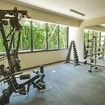 Paramar Viva En Aldea Zama Apartamento Tulum