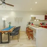 Apartamento Paramar Viva En Aldea Zama *