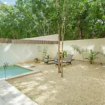 Paramar Viva En Aldea Zama * Tulum