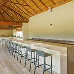 Paramar Viva En Aldea Zama Tulum