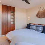 Best 4Br Penthouse Luum Zama